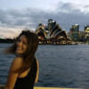 natisaustralia